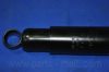 HYUNDAI 543005A002 Shock Absorber